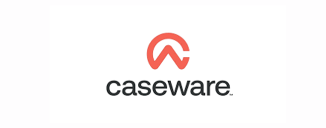 casewave
